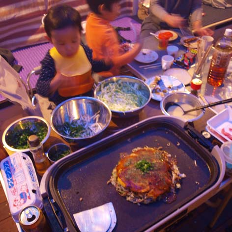 c0122670_04814.jpg