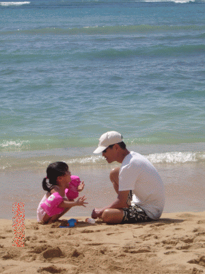 f0186671_6515066.gif