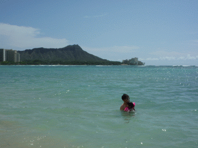 f0186671_7191471.gif