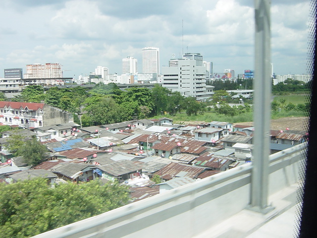b0035675_16123386.jpg