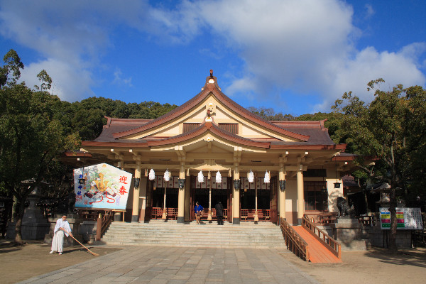 c0184178_12405796.jpg