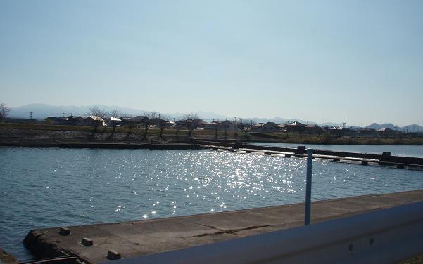 f0101679_19245762.jpg