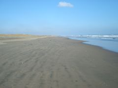 b0034381_1941927.jpg