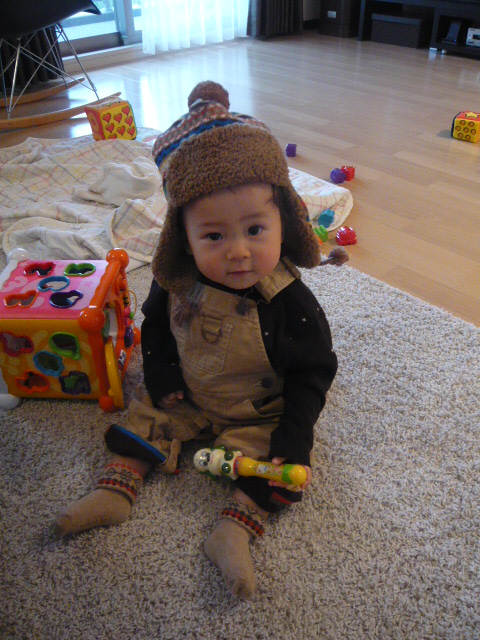 c0036981_21532414.jpg