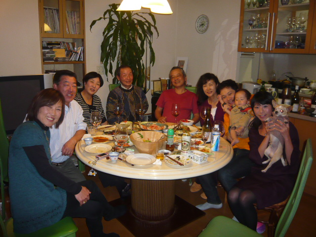 c0036981_21534935.jpg