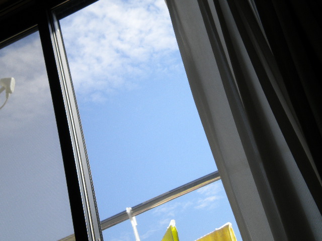 d0142182_21531045.jpg