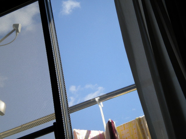d0142182_21534697.jpg