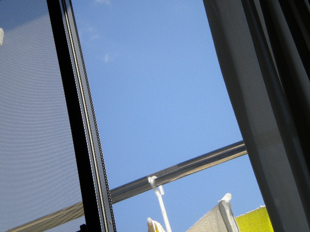 d0142182_21542493.jpg