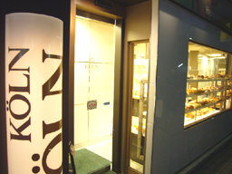 f0091282_18565725.jpg