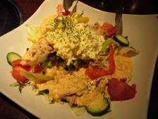 f0091282_21637100.jpg