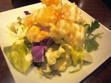 f0091282_2173314.jpg