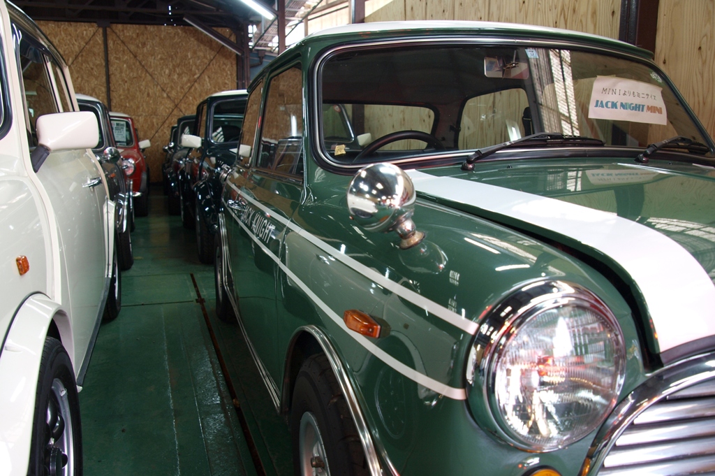 c0212283_8582128.jpg