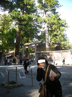 d0129083_2003175.jpg