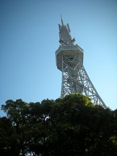 d0129083_20271227.jpg