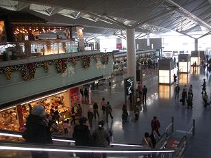 d0129083_20311523.jpg