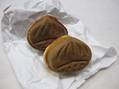 e0121583_2155631.jpg