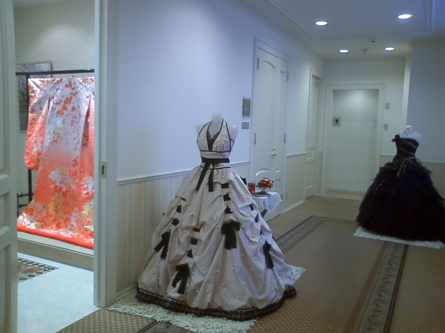 c0201284_165078.jpg