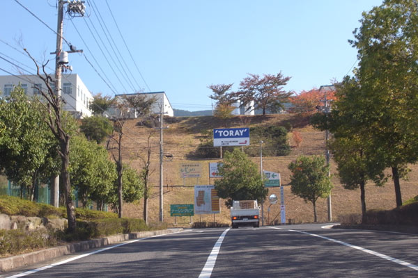 c0211584_0103572.jpg