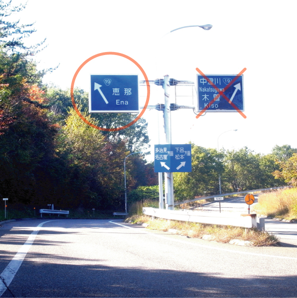 c0211584_065780.jpg