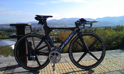 d0060984_23101928.jpg