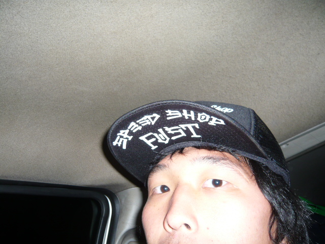 c0112286_21132417.jpg