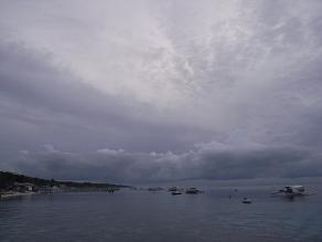 a0109187_7354821.jpg
