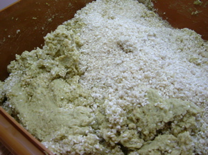 e0030587_9442195.jpg