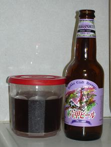 f0196887_7243085.jpg