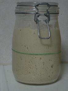 f0196887_7293420.jpg