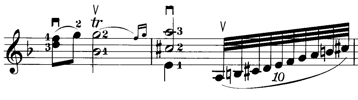 b0046888_0541352.jpg