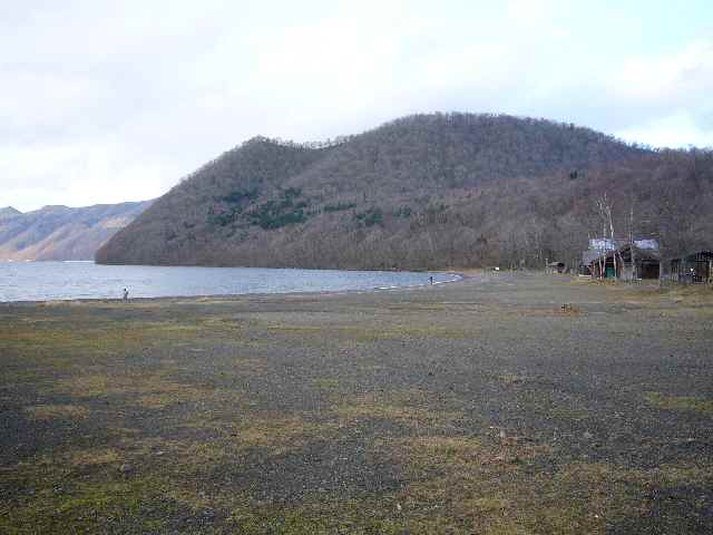a0118989_22471065.jpg