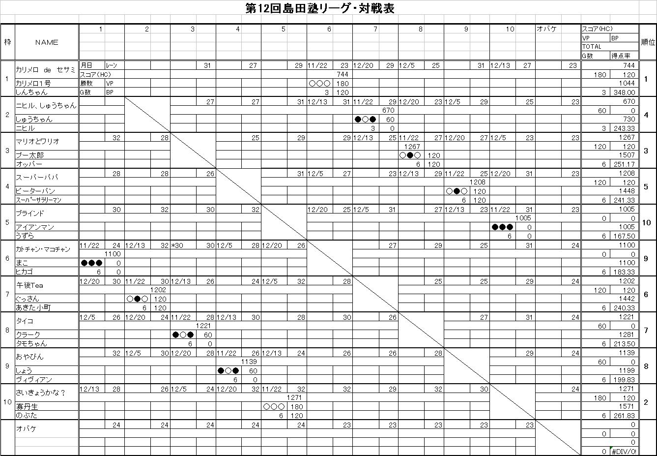 b0175989_893960.jpg
