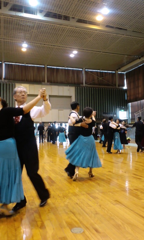 b0090890_1542847.jpg