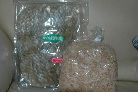 c0123890_20111137.jpg