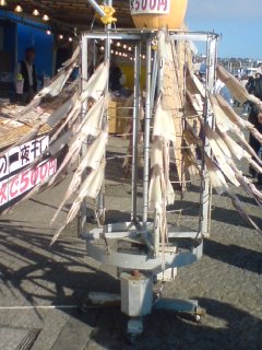 c0123890_2035074.jpg