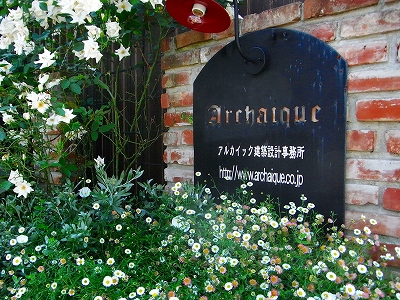 c0207890_052851.jpg