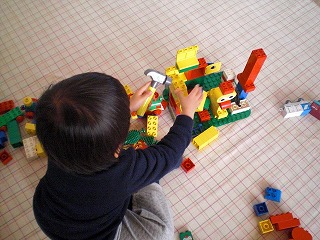 e0152990_22594224.jpg