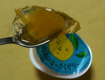 f0043790_14245899.jpg