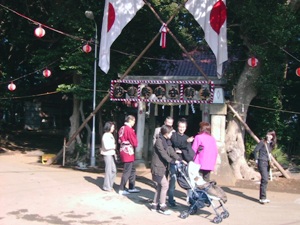 c0151691_13444738.jpg