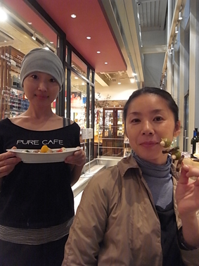 c0018092_1136769.jpg