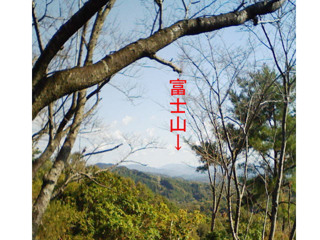 c0087392_22582364.jpg
