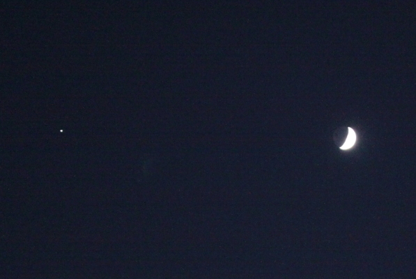 d0133693_2365318.jpg