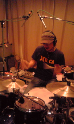 d0141894_04652100.jpg