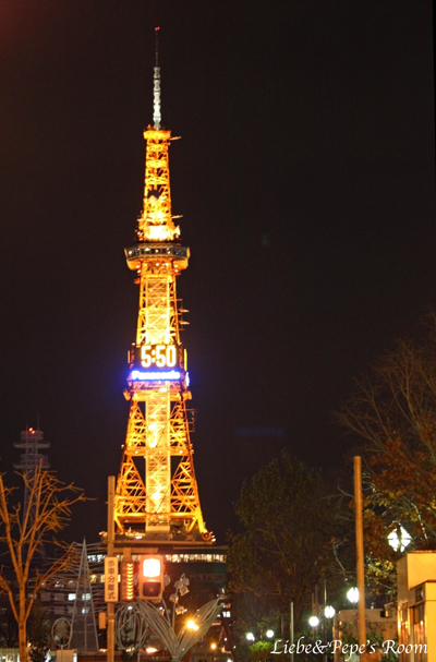 f0001895_20481618.jpg