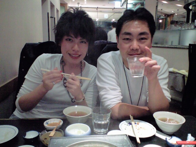 f0042295_1051057.jpg