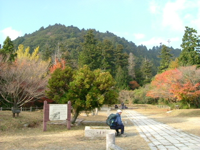 b0044296_22104464.jpg