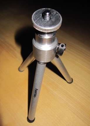 b0166496_5334412.jpg