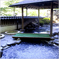 c0034396_21472820.jpg