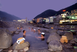 c0034396_2153550.jpg