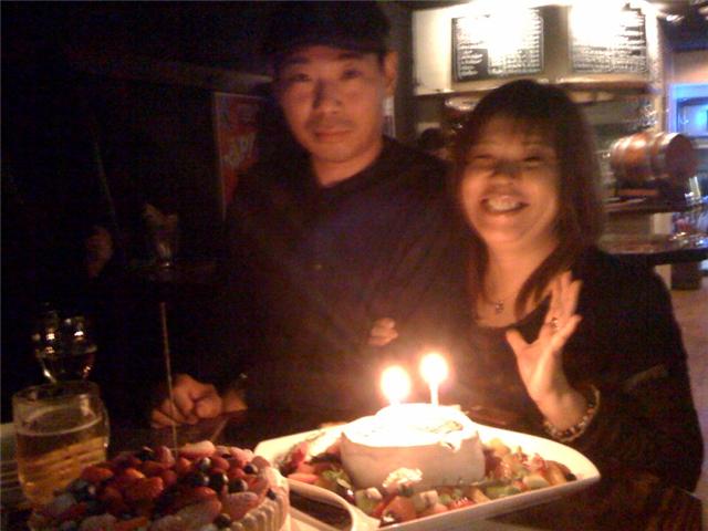 a0125097_16574873.jpg